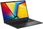 Laptop Laptop Asus Vivobook Go 15 15,6"/Ryzen5/8GB/512GB/Win11 (E1504FAL1220W) - zdjęcie 4