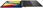 Laptop Laptop Asus Vivobook Go 15 15,6"/Ryzen5/8GB/512GB/Win11 (E1504FAL1220W) - zdjęcie 7