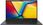 Laptop Laptop Asus Vivobook Go 15 15,6"/Ryzen5/8GB/512GB/Win11 (E1504FAL1220W) - zdjęcie 5