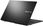 Laptop Laptop Asus Vivobook Go 15 15,6"/Ryzen5/8GB/512GB/Win11 (E1504FAL1220W) - zdjęcie 6