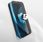 Grizz Glass Sekretne Szkło Prywatyzujące Do Ulefone Armor X5 - zdjęcie 5