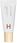 HOURGLASS - Veil Hydrating Skin Tint - Podkład odcień 12 - zdjęcie 2
