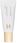 HOURGLASS - Veil Hydrating Skin Tint - Podkład odcień 3 - zdjęcie 2