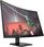 Monitor HP OMEN 32c 31,5" (780K6E9) - zdjęcie 4