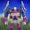 Hasbro Transformers Generations Legacy Evolution Deluxe Class Axlegrease F7199 - zdjęcie 4
