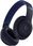 Słuchawki Apple Beats Studio Pro granatowe - zdjęcie 5