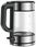 Czajnik Czajnik elektryczny Xiaomi Electric Glass Kettle - zdjęcie 4