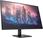 Monitor HP OMEN 32q 31,5" (780K0E9) - zdjęcie 2