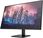 Monitor HP OMEN 32q 31,5" (780K0E9) - zdjęcie 5