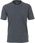 T-shirt CASA MODA ciemnoszary - zdjęcie 4