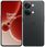 Smartfon OnePlus Nord 3 8/128GB Szary - zdjęcie 4