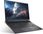 Laptop Laptop Dell Inspiron G16 7630 16.0"/i9/32GB/1TB/Win11 (76308652) - zdjęcie 9