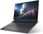 Laptop Laptop Dell Inspiron G16 7630 16.0"/i9/32GB/1TB/Win11 (76308652) - zdjęcie 4