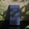 Izigsm Futerał Magnet Do Google Pixel 8 Komórkę - zdjęcie 2