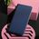 Izigsm Futerał Magnet Do Google Pixel 8 Komórkę - zdjęcie 3