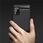 Bestphone Etui Pancerne Karbon Do Samsung Galaxy A31 - zdjęcie 7