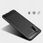 Bestphone Etui Pancerne Karbon Do Samsung Galaxy A31 - zdjęcie 5