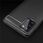 Bestphone Etui Pancerne Karbon Do Samsung Galaxy A31 - zdjęcie 2