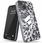 Adidas Etui Iphone 12 Pro Snap Case - zdjęcie 2