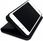 Bestphone Etui Portfel Magnet Do Motorola Moto E13 - zdjęcie 2