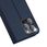 Dux Ducis Etui Do Iphone 15 Pro Pokrowiec Z Klapkąportfelem Skin Niebieski - zdjęcie 2