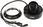 Kamera przemysłowa Dahua Kamera Wandaloodporna Ip Ipc-Hdbw3541E-As-0280B-S2-Black Wizsense - 5 Mpx 2.8 Mm (IPCHDBW3541EAS0280BS2BLACK) - zdjęcie 8