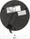 Kamera przemysłowa Dahua Kamera Wandaloodporna Ip Ipc-Hdbw3541E-As-0280B-S2-Black Wizsense - 5 Mpx 2.8 Mm (IPCHDBW3541EAS0280BS2BLACK) - zdjęcie 6