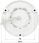 Kamera przemysłowa Uniview Kamera Wandaloodporna Ip Ipc3605Sb-Adf16Km-I0 - 5 Mpx 1.68 Mm (IPC3605SBADF16KMI0) - zdjęcie 6