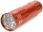 Latarka Verk Group Mini 9 Led Latarki 15 9 Diodowa Brelok - zdjęcie 6
