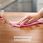 Vileda ACTIFIBRE Soft 1 szt. - zdjęcie 6