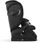 Fotelik Cybex Pallas G I-Size Plus Fotelik Samochodowy 9-50 kg Moon Black Plus 2023 - zdjęcie 5
