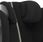 Fotelik Cybex Solution G I-Fix Plus Fotelik Samochodowy 15-50 kg Moon Black Plus 2023 - zdjęcie 6