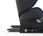 Fotelik Cybex Solution G I-Fix Plus Fotelik Samochodowy 15-50 kg Ocean Blue Plus 2023 - zdjęcie 4