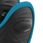 Fotelik Cybex Solution G I-Fix Plus Fotelik Samochodowy 15-50 kg Beach Blue Plus 2023 - zdjęcie 4