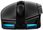 Mysz Corsair DARKSTAR (CH931A011EU) - zdjęcie 2
