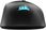 Mysz Corsair DARKSTAR (CH931A011EU) - zdjęcie 5