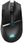 Mysz Corsair DARKSTAR (CH931A011EU) - zdjęcie 9