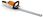 Nożyce akumulatorowe Stihl HSA 60 HA060113518 - zdjęcie 3