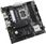 Płyta główna PC Biostar Płyta główna B760MZ-E PRO (B760MZEPRO) - zdjęcie 4