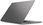 Laptop Laptop Lenovo V17 G4 IRU 17,3"/i5/8GB/512GB/Win11 (83A20010PB) - zdjęcie 2