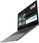 Laptop Laptop Lenovo V17 G4 IRU 17,3"/i5/8GB/512GB/Win11 (83A20010PB) - zdjęcie 7