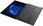 Laptop Laptop Lenovo V14 G4 IRU 14"/i5/8GB/512GB/Win11 (83A00042PB) - zdjęcie 8