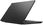 Laptop Laptop Lenovo V14 G4 IRU 14"/i5/8GB/512GB/Win11 (83A00042PB) - zdjęcie 9