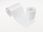 Epson Papier W Roli Surelab Photo Paper Gloss 127Mm X 65M 232G (2 Szt.) (C13S400117) - zdjęcie 2