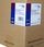 Epson Papier W Roli Surelab Photo Paper Gloss 127Mm X 65M 232G (2 Szt.) (C13S400117) - zdjęcie 3