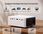 Projektor Yoton Y3Pw (Y3PW1EBDE) - zdjęcie 2
