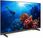 Telewizor Telewizor LED Philips LED 43PFS6808 43 cale Full HD - zdjęcie 6