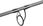 Delphin Wędka Blacx Feeder Opium 3G Technocork 390cm 80G - zdjęcie 4