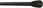 Delphin Wędka Blacx Feeder Opium 3G Technocork 390cm 80G - zdjęcie 5