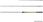 Delphin Wędka Feeder Method Conxept 330cm 60 G - zdjęcie 2